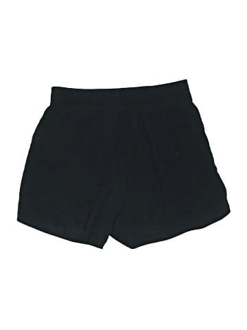H&M Shorts (view 2)