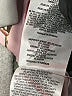 Ted Baker London Gray Blazer Size 2 (0) - photo 7