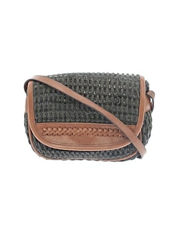 Amanda Smith Crossbody Bag (view 1)