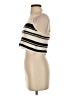 Freshman 1996 Ivory Tank Top Size S - photo 5