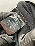 Emerson Fry Black Active Pants Size S - photo 8