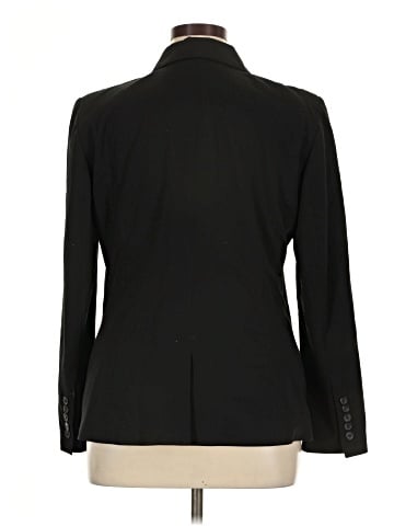 Worthington Blazer (view 2)