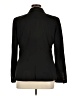 Worthington Black Blazer Size 16 - photo 2