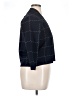 Carlisle Blue Blazer Size XL - photo 4