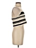 Freshman 1996 Ivory Tank Top Size S - photo 4
