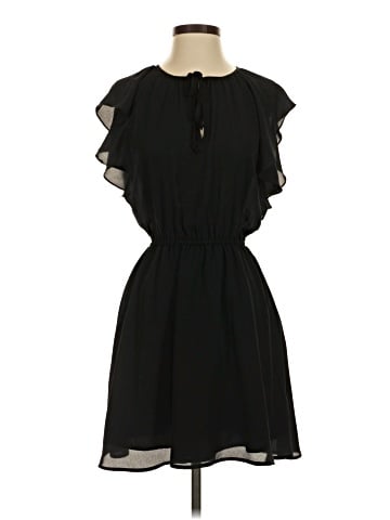 BB Dakota Casual Dress (view 1)