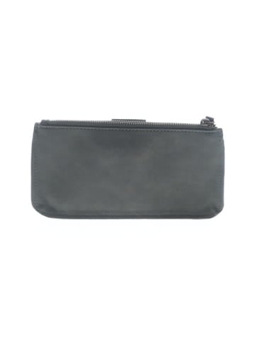 Maurices Wristlet (view 2)