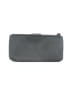 Maurices Gray Wristlet One size - photo 2