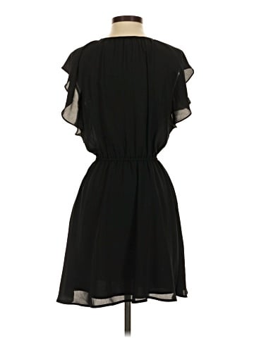 BB Dakota Casual Dress (view 2)