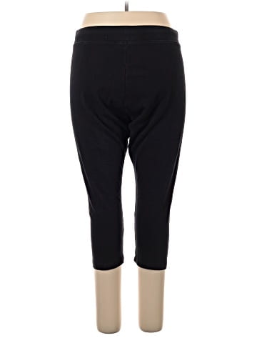 Coldwater Creek Active Pants (view 2)
