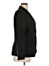 Worthington Black Blazer Size 16 - photo 4
