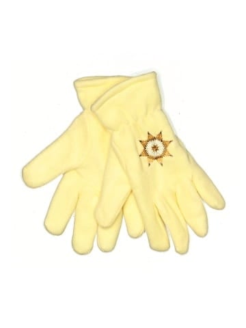 Unbranded Gloves (view 1)