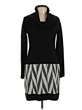 Studio One Casual Dress