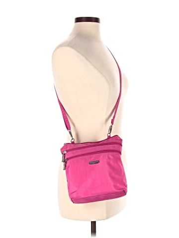 Baggallini Crossbody Bag (view 2)