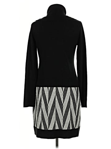 Studio One Casual Dress (view 2)