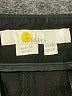 Boden Black Dress Pants Size 8 (petite) - photo 7
