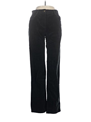 Jones New York Sport Casual Pants (view 1)