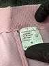 Unbranded Pink Casual Pants Size S - photo 7