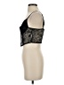 Shein Black Tank Top Size 4 - photo 5