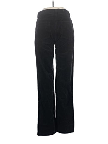 Jones New York Sport Casual Pants (view 2)