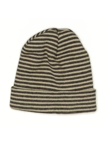 Urban Outfitters Beanie - front