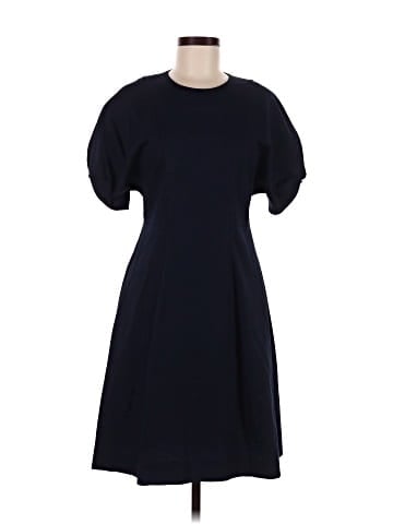 Cos Casual Dress (view 1)
