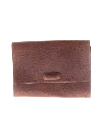 Unisa Wallet (view 1)