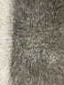 MICHAEL Michael Kors 100% Polyester Black Casual Dress Size XL - photo 8