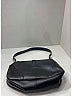 Prada 100% Leather Black Leather Shoulder Bag One size - photo 4