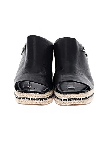 Karl Lagerfeld Wedges (view 2)