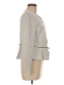 Carol Anderson by Invitation Gray Jacket Size 6 - photo 4