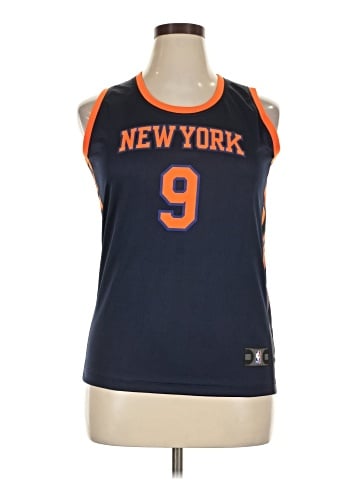 Fanatics Sleeveless T Shirt
