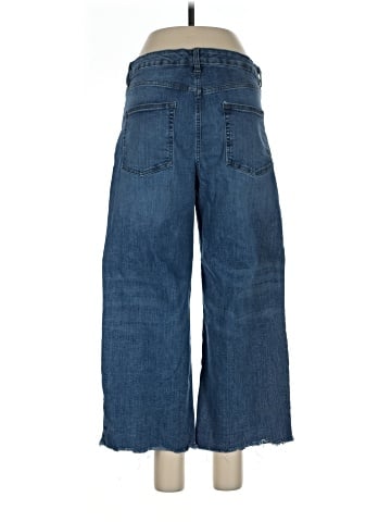 Daily Ritual Jeans (view 2)