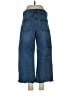 Daily Ritual Blue Jeans Size 31 waist - photo 2