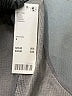 Out From Under Gray Tank Top Size S - photo 8