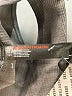 Out From Under Gray Tank Top Size S - photo 9