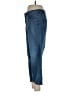 Daily Ritual Blue Jeans Size 31 waist - photo 5