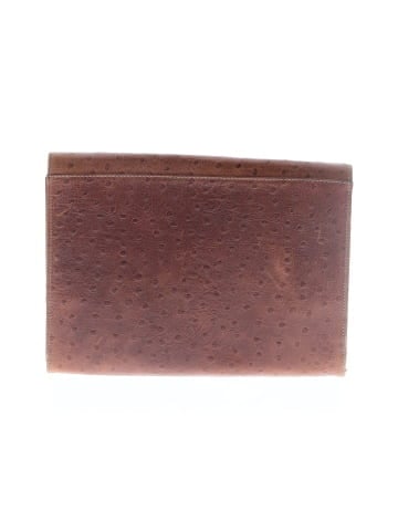 Unisa Wallet (view 2)