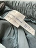 Modern Ambition Solid Teal Active Pants Size XL - photo 7