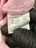 Unbranded Pink Sweatshirt Size S - photo 7