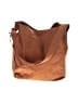 Unbranded Brown Hobo One size - photo 1