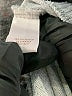 LC Lauren Conrad Gray Sweatpants Size Lg L - photo 8