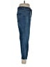 Daily Ritual Blue Jeans Size 31 waist - photo 4