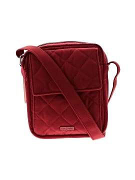 Vera Bradley Crossbody Bag
