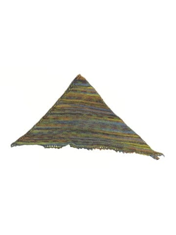 Unbranded Scarf (view 2)