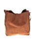 Unbranded Brown Hobo One size - photo 3