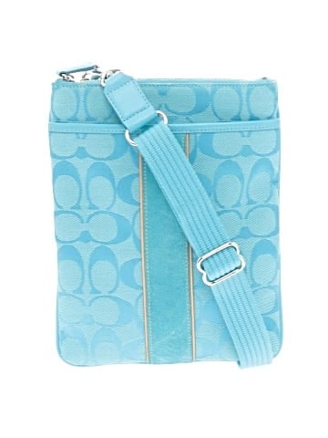 Coach Crossbody Bag (view 1)
