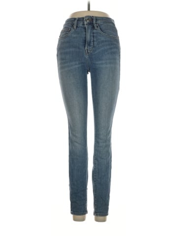 Good American Jeans (view 1)