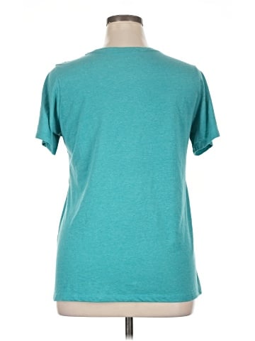 Way to Celebrate! Short Sleeve T-Shirt (view 2)