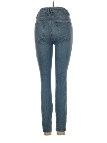 Good American Jeans (view 2)
